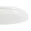Plafon LED  EK75311 33CM 13W,4