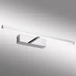 Nástenná lampa Picture Slim 3909 LED 8W 45 K1