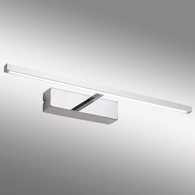 Nástenná lampa Picture Slim 3909 LED 8W 45 K1