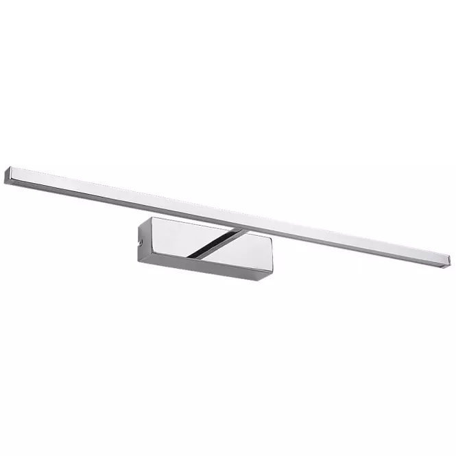 Nástenná lampa Picture Slim 3909 LED 8W 45 K1