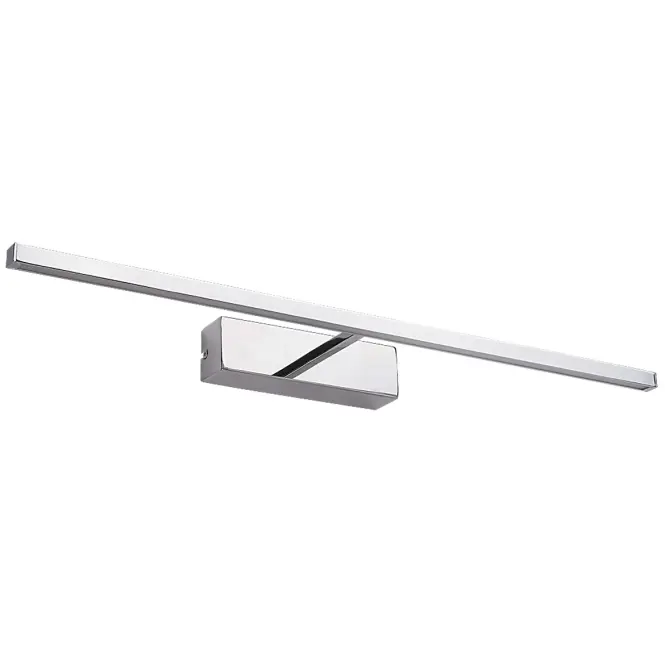 Nástenná lampa Picture Slim 3909 LED 8W 45 K1,2