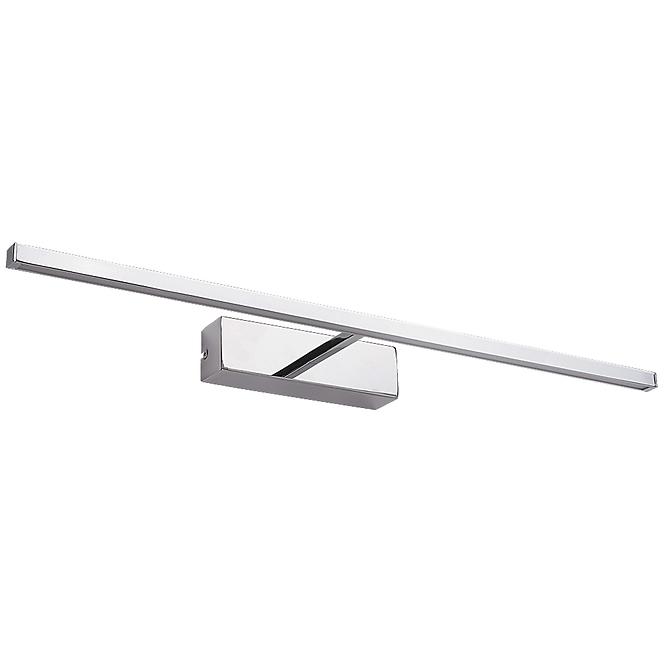 Nástenná lampa Picture Slim 3909 LED 8W 45 K1,2