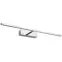Nástenná lampa Picture Slim 3909 LED 8W 45 K1,2