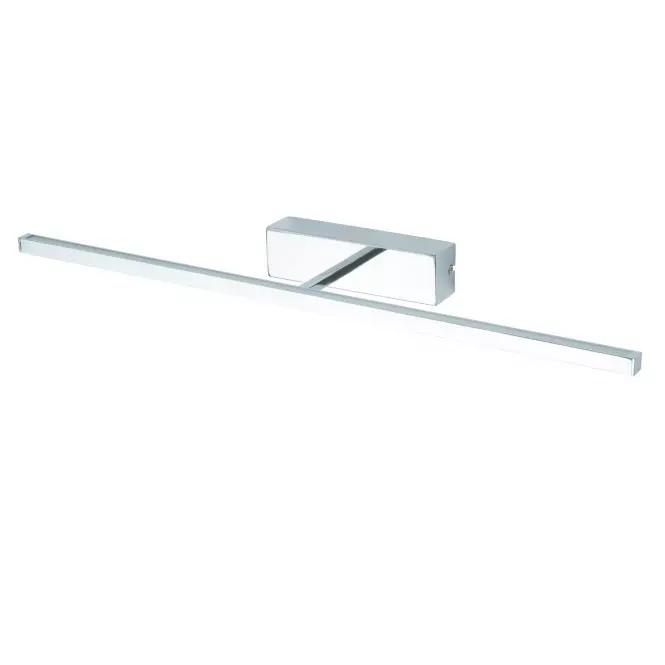 Nástenná lampa Picture Slim 3909 LED 8W 45 K1