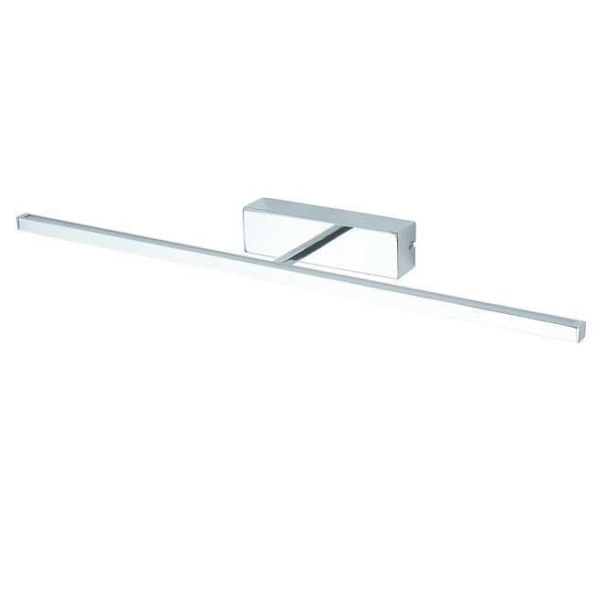Nástenná lampa Picture Slim 3909 LED 8W 45 K1,4