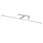 Nástenná lampa Picture Slim 3909 LED 8W 45 K1,4