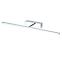 Nástenná lampa Picture Slim 3909 LED 8W 45 K1,4