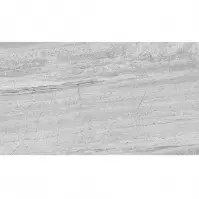 Gresová dlažba Astor Gris 30/60