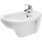 Bidet Delfi závesný