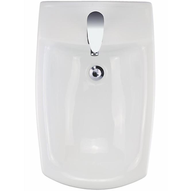 Bidet stojací Carina