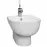 Bidet závesný Madison