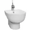 Bidet závesný Madison