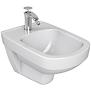 Bidet závesný Corrano Merro