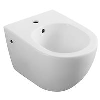 Bidet závesný Aleksia