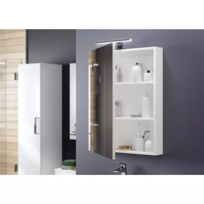 Skrinka Loreto E50 DSM,2