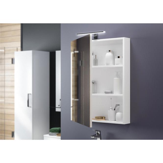 Skrinka Loreto E50 DSM,2