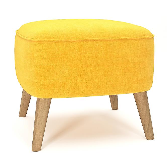 Taburetka Next Fancy 48