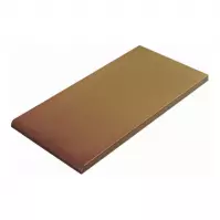 Parapeta Medový 20/10