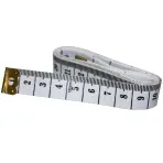 Krajčírsky meter 150 cm