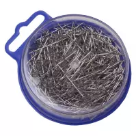 Špendlíky 0,67x26 mm