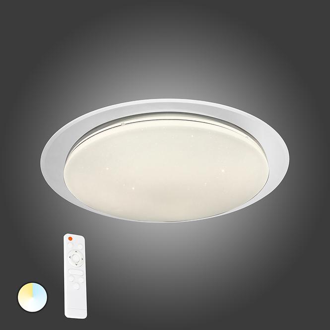 Stropná lampa LED Filo EK75315 48 cm 30 W+pilot