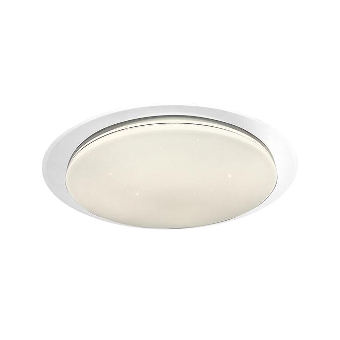 Stropná lampa LED Filo EK75315 48 cm 30 W+pilot,3
