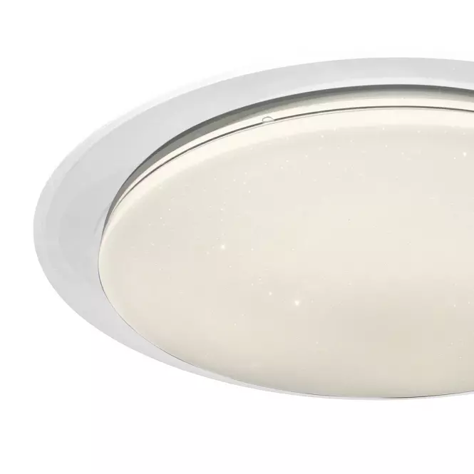 Stropná lampa LED Filo EK75315 48 cm 30 W+pilot