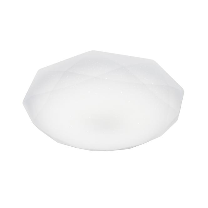 Stropná lampa LED Hex EK75320 36cm 16W