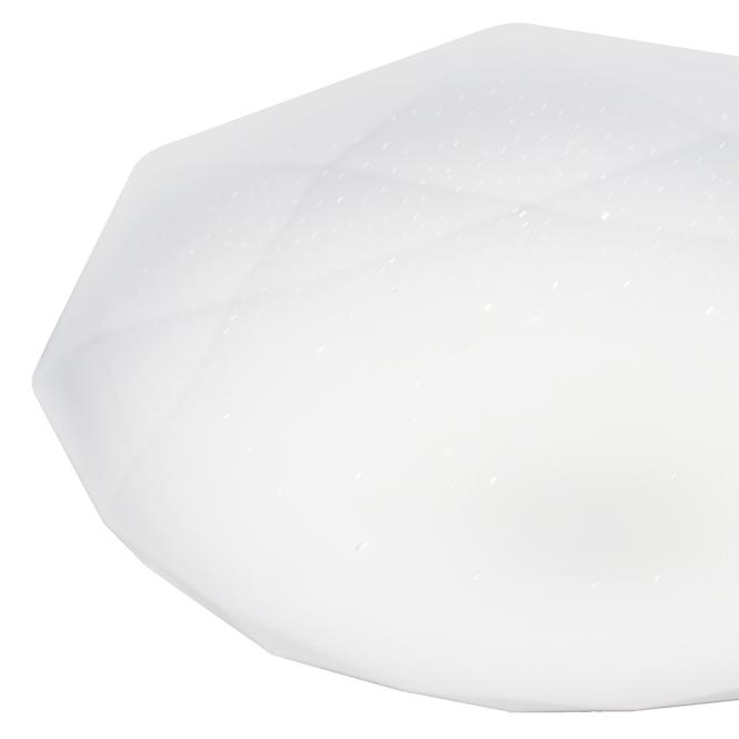 Stropná lampa LED Hex EK75320 36cm 16W