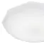 Stropné svietidlo prisadené LED Hex EK75320 36 cm 16 W,5