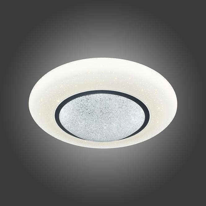 Stropná lampa LED Quasar EK75321 40cm 24W