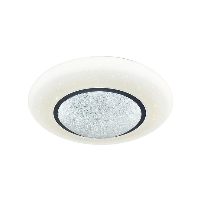 Stropná lampa LED Quasar EK75321 40cm 24W