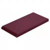 Parapet Višňa 20/10