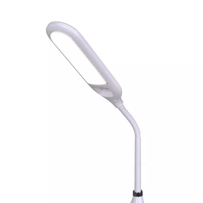 Stolná Lampa Mida K-BL 1072 LED 8W LB