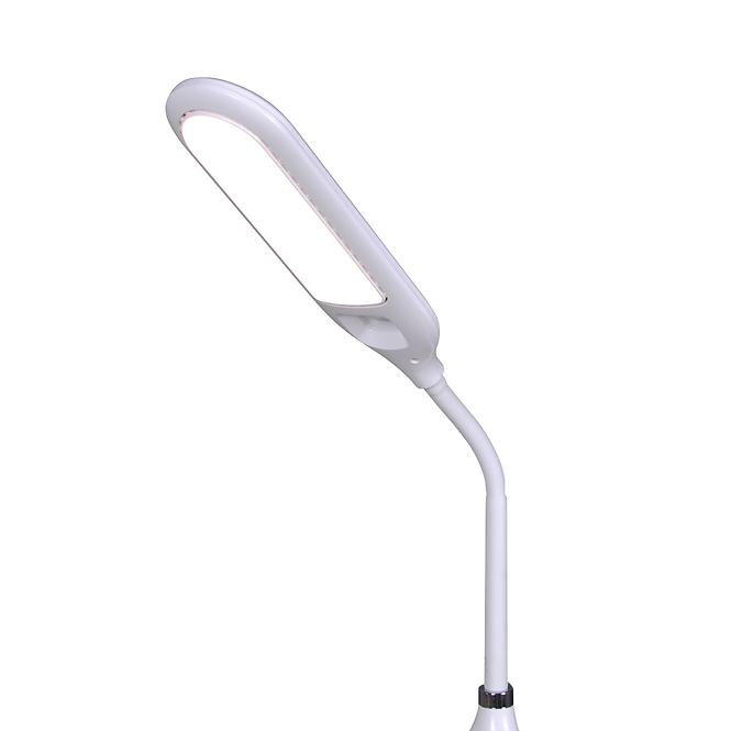 Stolná Lampa Mida K-BL 1072 LED 8W LB