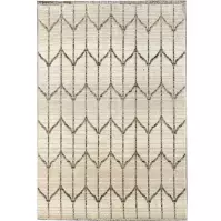 Koberec Frisee Calico 1,95/1,33 8632X 16ZU2