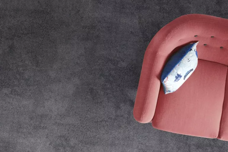 Metrážny koberec 4m Melody 73. Tovar na mieru,2