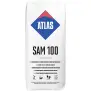 ATLAS Samonivelačná hmota SAM 100 25 kg