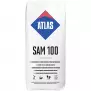 ATLAS Samonivelizačná hmota SAM 100 25 kg