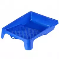 Maliarska nádoba 25 cm