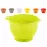 Miska mix 2 - 3 l  573-00