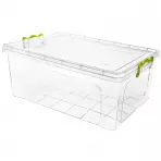 Nádoba strong box 27l 649-00