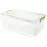 Nádoba strong box 27l 649-00