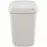 Kôš Quatro 12 l neutral 607-02