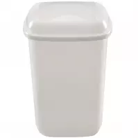 Kôš quatro 28 l neutral 610-02