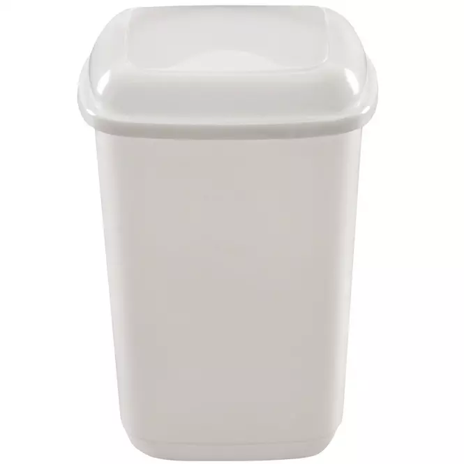 Kôš quatro 28 l neutral 610-02