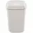 Kôš quatro 28 l neutral 610-02