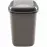 Kôš quatro 45 l mocca 656-06
