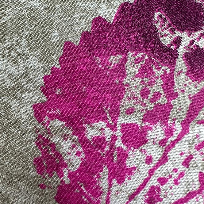 Antialergická perina 200x220 cm,3