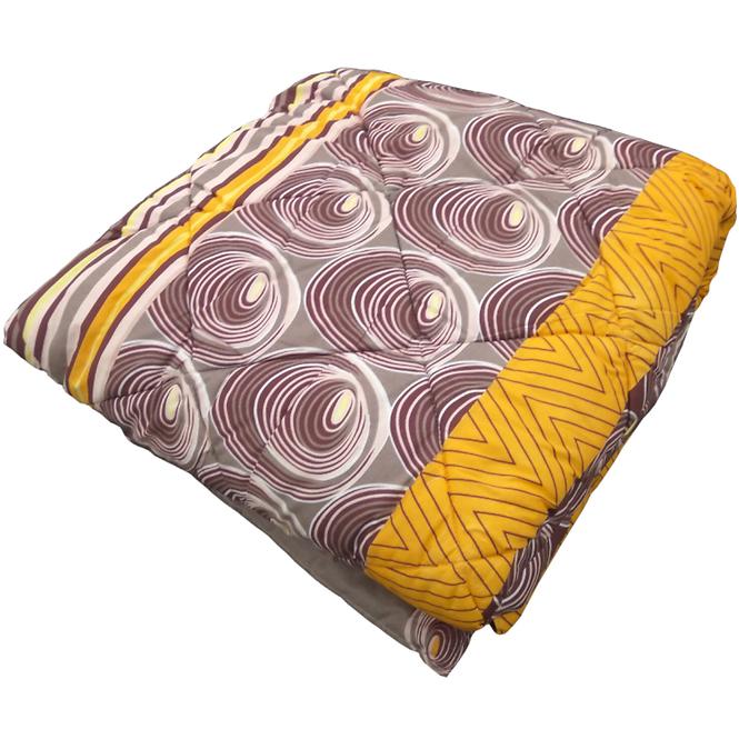 Antialergická perina 200x220 cm